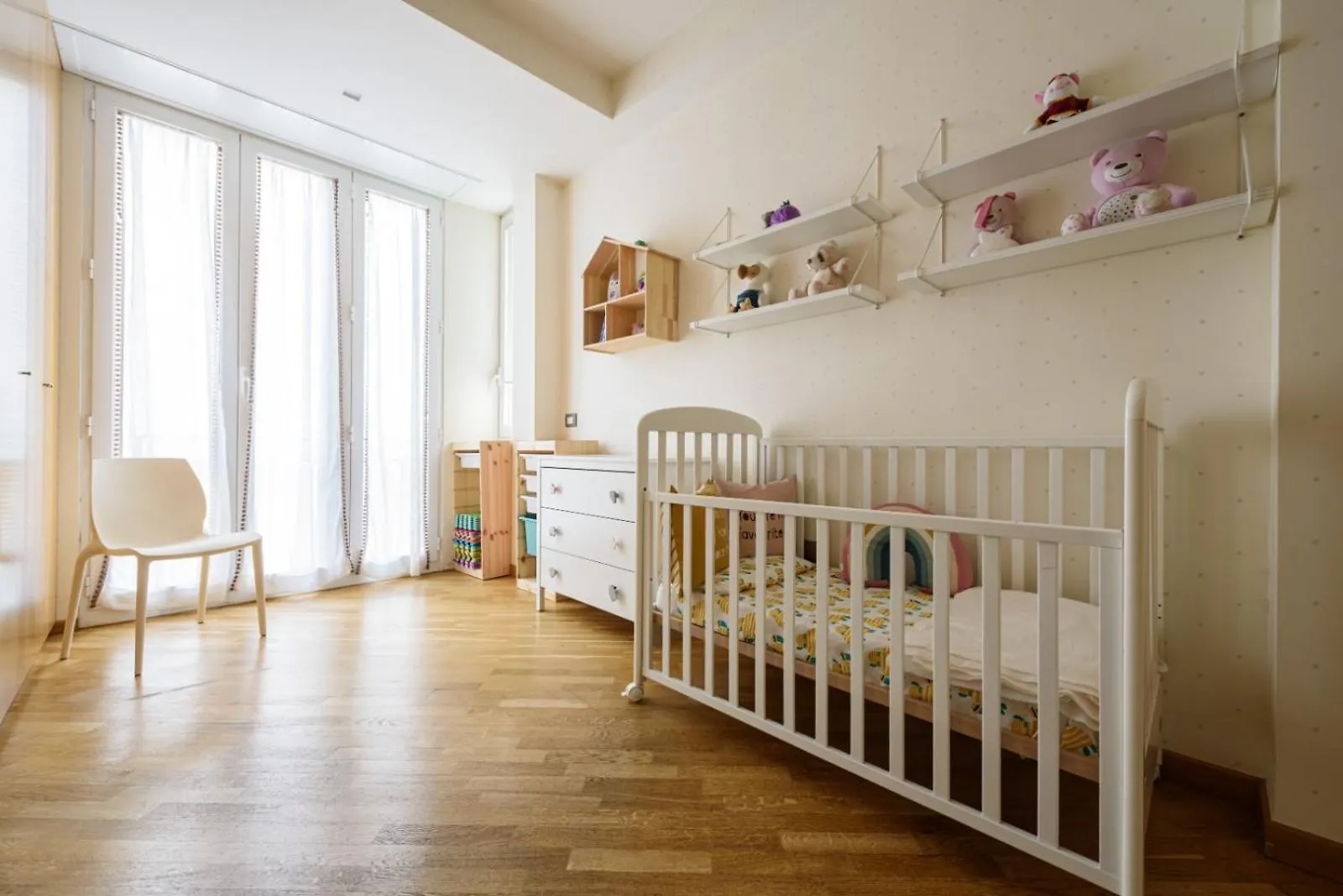 Casa Encanto - Ideale Per Famiglie Apartment Naples 0*,  Italy